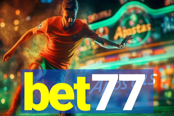 bet77