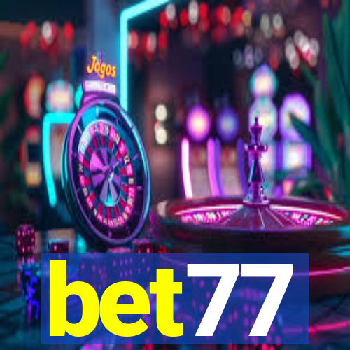 bet77