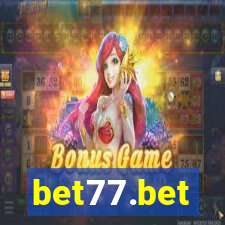 bet77.bet