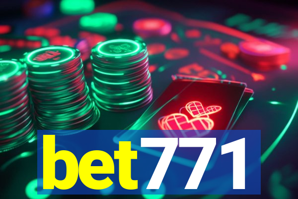 bet771