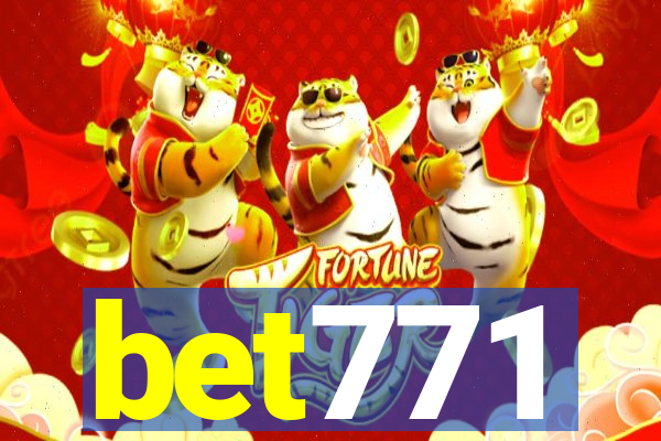 bet771