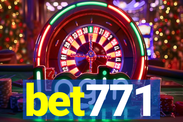 bet771