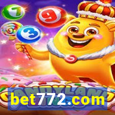 bet772.com