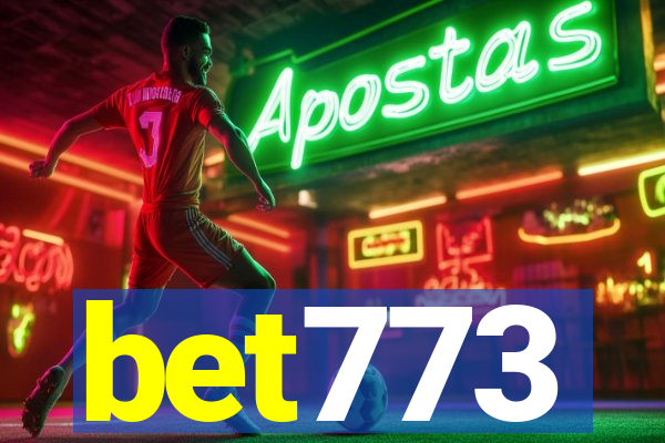 bet773