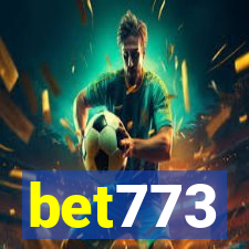 bet773