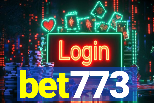 bet773