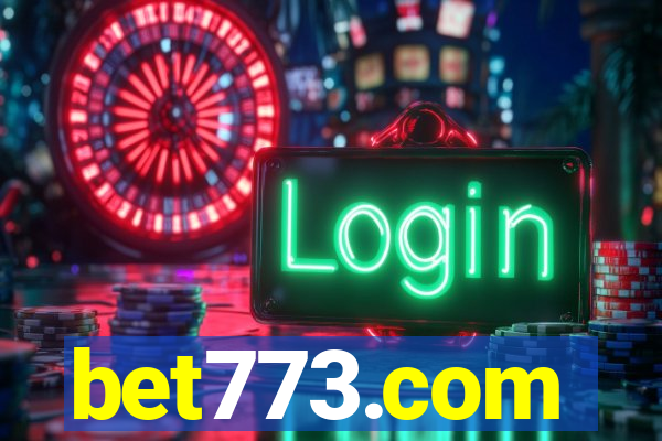 bet773.com