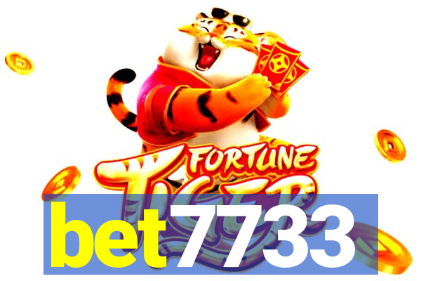 bet7733