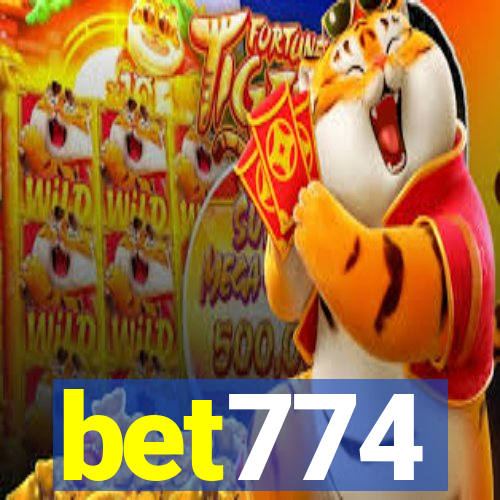 bet774