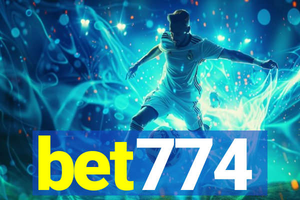 bet774