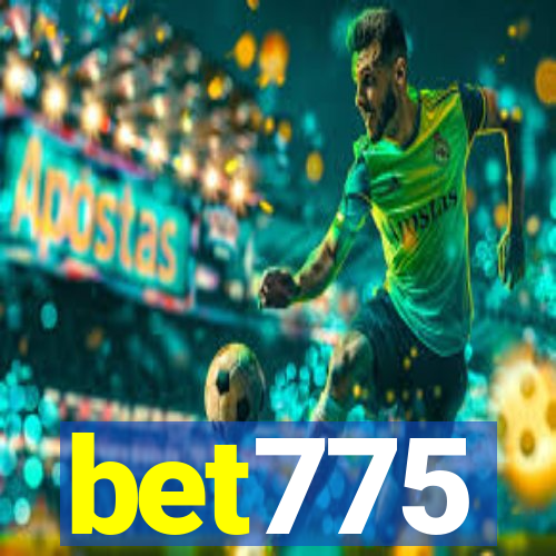 bet775