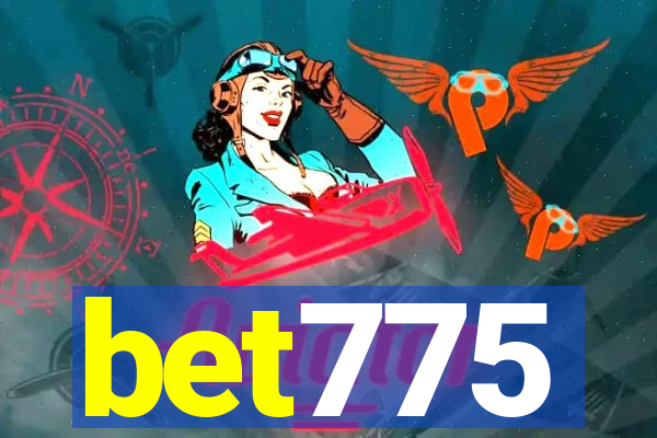 bet775