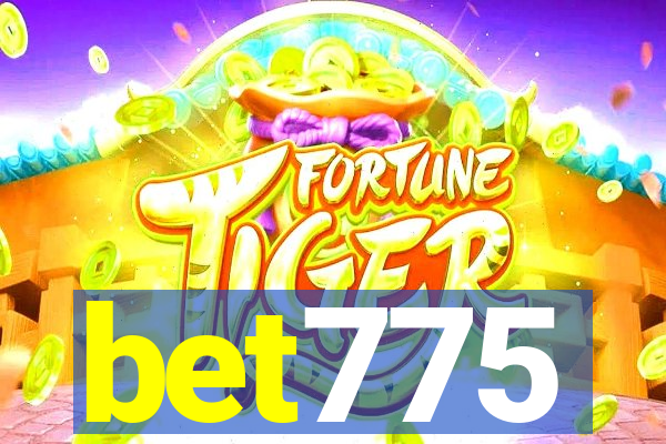 bet775