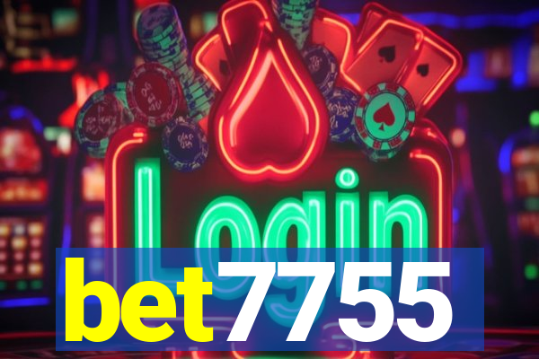 bet7755