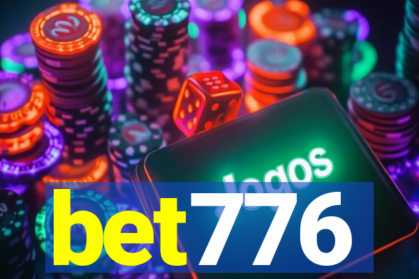 bet776