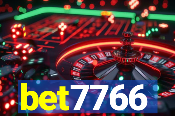 bet7766