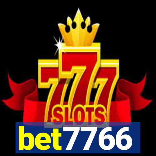 bet7766