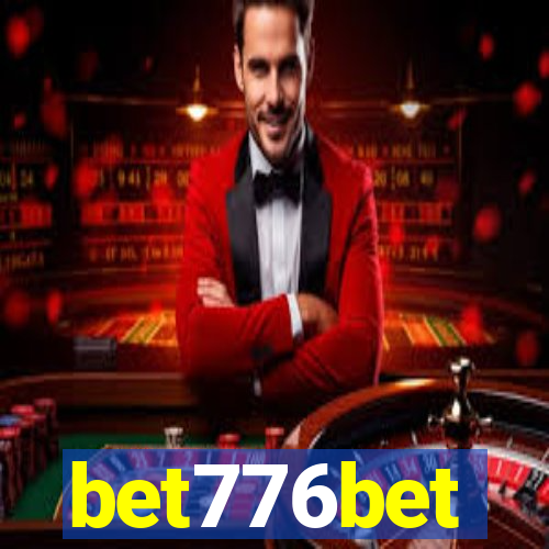 bet776bet