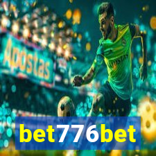 bet776bet