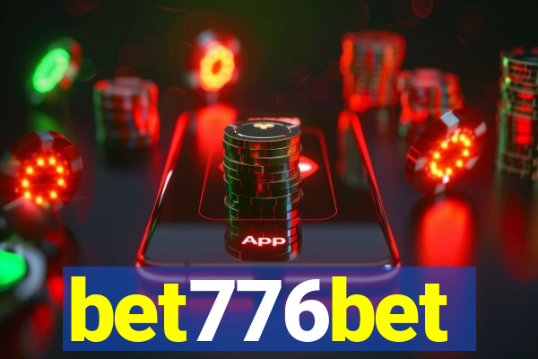 bet776bet