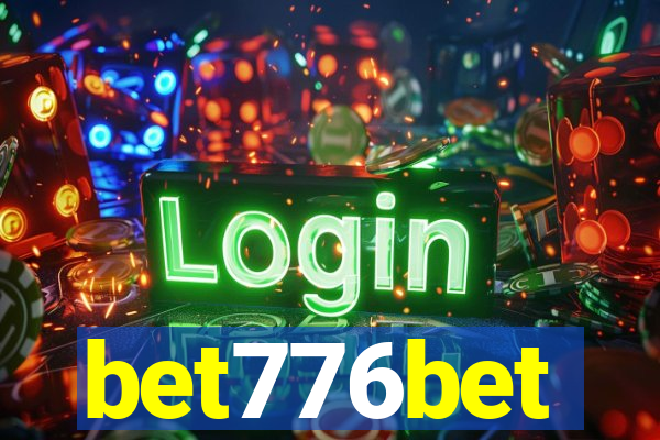 bet776bet