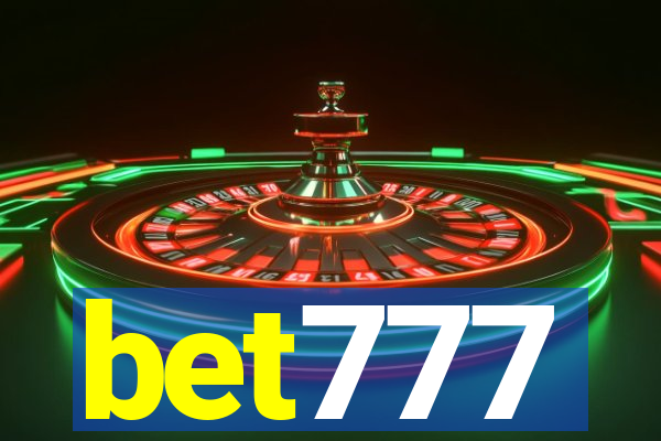 bet777