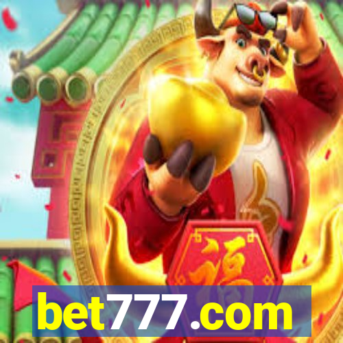 bet777.com