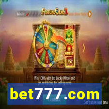 bet777.com