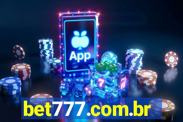 bet777.com.br