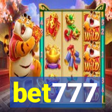 bet777