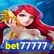 bet77777