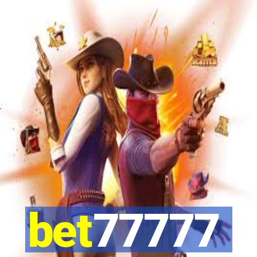 bet77777