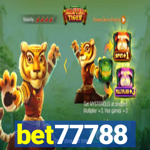 bet77788