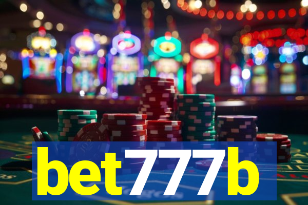 bet777b