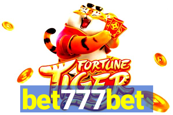 bet777bet