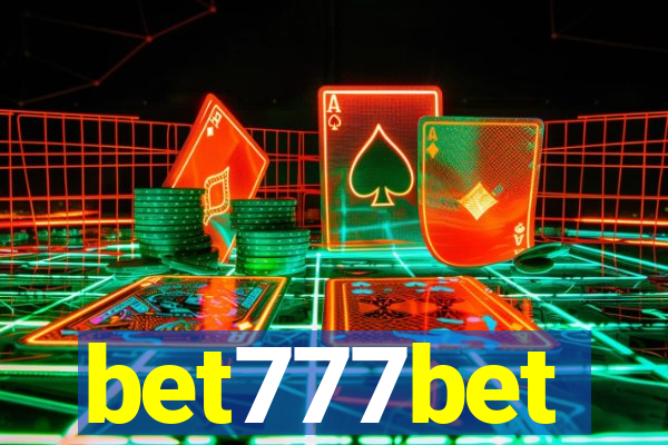 bet777bet