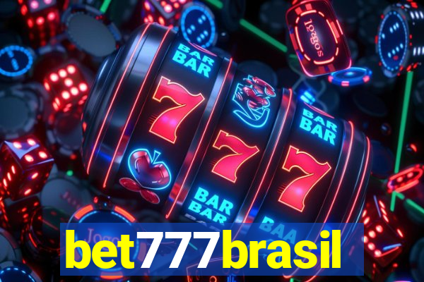 bet777brasil