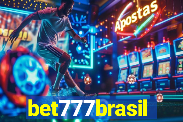 bet777brasil