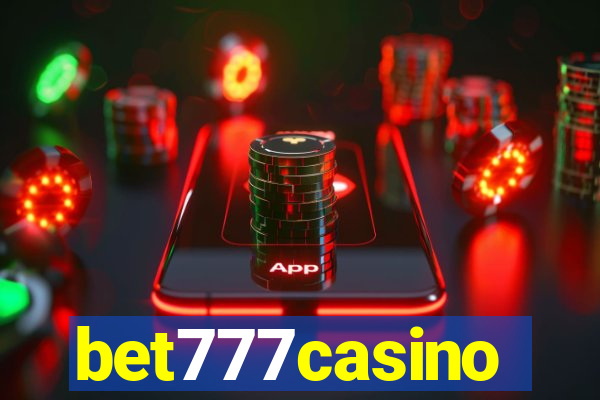 bet777casino