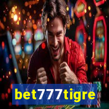 bet777tigre