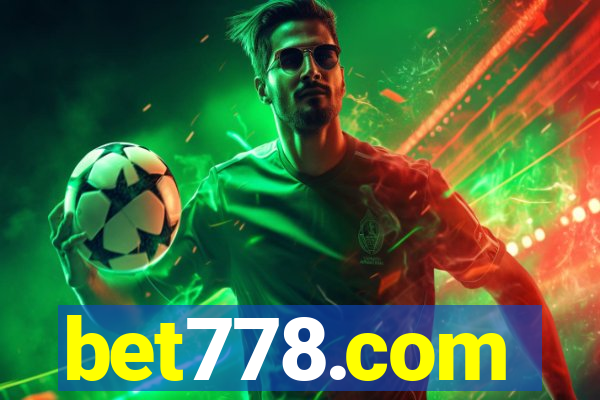 bet778.com