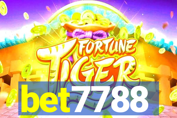 bet7788