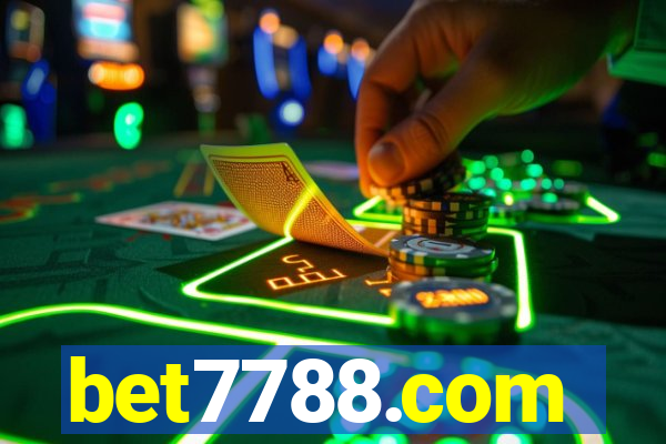 bet7788.com