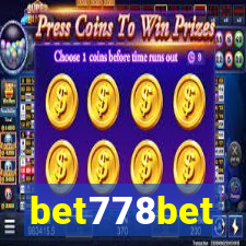 bet778bet