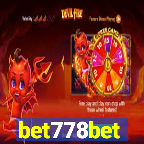 bet778bet