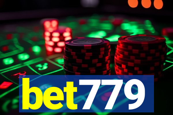 bet779