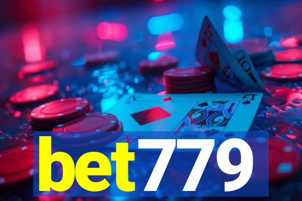 bet779