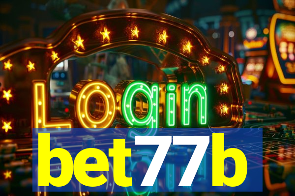 bet77b