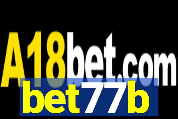 bet77b