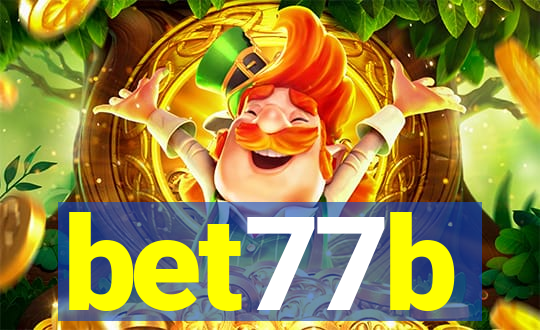 bet77b